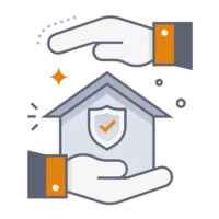 Family-oriented relocation policy