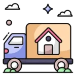 Family-oriented relocation policy